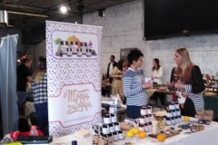 03-kuhinje-sveta-dorcol-platz-belgrade-festivals-serbia-food-international-vietnam-indonesia-marocco-delicious-srpska-hrana-zdrava-slatkisi-dogadjaji-beograd-mojabaza1-Copy