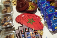 04-kuhinje-sveta-dorcol-platz-belgrade-festivals-serbia-food-international-vietnam-indonesia-marocco-delicious-srpska-hrana-zdrava-slatkisi-dogadjaji-beograd-mojabaza1-Copy