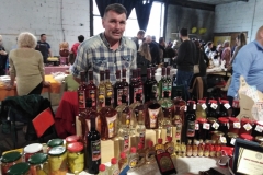 05-kuhinje-sveta-dorcol-platz-belgrade-festivals-serbia-food-international-vietnam-indonesia-marocco-delicious-srpska-hrana-zdrava-slatkisi-dogadjaji-beograd-mojabaza1-Copy