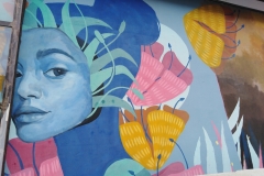 07-kuhinje-sveta-dorcol-platz-belgrade-festivals-serbia-food-international-vietnam-indonesia-marocco-delicious-srpska-hrana-zdrava-slatkisi-dogadjaji-beograd-mojabaza1-Copy