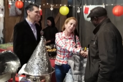 08-kuhinje-sveta-dorcol-platz-belgrade-festivals-serbia-food-international-vietnam-indonesia-marocco-delicious-srpska-hrana-zdrava-slatkisi-dogadjaji-beograd-mojabaza1-Copy