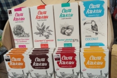 09-kuhinje-sveta-dorcol-platz-belgrade-festivals-serbia-food-international-vietnam-indonesia-marocco-delicious-srpska-hrana-zdrava-slatkisi-dogadjaji-beograd-mojabaza1-Copy