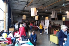 10-kuhinje-sveta-dorcol-platz-belgrade-festivals-serbia-food-international-vietnam-indonesia-marocco-delicious-srpska-hrana-zdrava-slatkisi-dogadjaji-beograd-mojabaza1-Copy