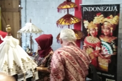 11-kuhinje-sveta-dorcol-platz-belgrade-festivals-serbia-food-international-vietnam-indonesia-marocco-delicious-srpska-hrana-zdrava-slatkisi-dogadjaji-beograd-mojabaza1-Copy