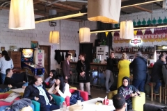 12-kuhinje-sveta-dorcol-platz-belgrade-festivals-serbia-food-international-vietnam-indonesia-marocco-delicious-srpska-hrana-zdrava-slatkisi-dogadjaji-beograd-mojabaza1-Copy