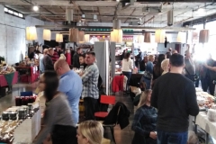 13-kuhinje-sveta-dorcol-platz-belgrade-festivals-serbia-food-international-vietnam-indonesia-marocco-delicious-srpska-hrana-zdrava-slatkisi-dogadjaji-beograd-mojabaza1-Copy