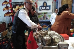 14-kuhinje-sveta-dorcol-platz-belgrade-festivals-serbia-food-international-vietnam-indonesia-marocco-delicious-srpska-hrana-zdrava-slatkisi-dogadjaji-beograd-mojabaza1-Copy