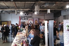 15-kuhinje-sveta-dorcol-platz-belgrade-festivals-serbia-food-international-vietnam-indonesia-marocco-delicious-srpska-hrana-zdrava-slatkisi-dogadjaji-beograd-mojabaza1-Copy