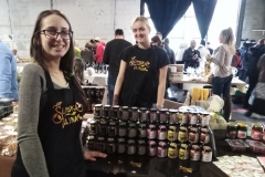 16-kuhinje-sveta-dorcol-platz-belgrade-festivals-serbia-food-international-vietnam-indonesia-marocco-delicious-srpska-hrana-zdrava-slatkisi-dogadjaji-beograd-mojabaza1-Copy