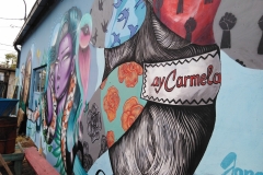 17-kuhinje-sveta-dorcol-platz-belgrade-festivals-serbia-food-international-vietnam-indonesia-marocco-delicious-srpska-hrana-zdrava-slatkisi-dogadjaji-beograd-mojabaza1-Copy