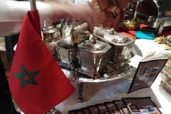 18-kuhinje-sveta-dorcol-platz-belgrade-festivals-serbia-food-international-vietnam-indonesia-marocco-delicious-srpska-hrana-zdrava-slatkisi-dogadjaji-beograd-mojabaza1-Copy