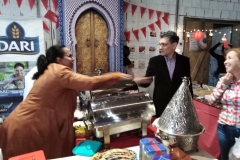 20-kuhinje-sveta-dorcol-platz-belgrade-festivals-serbia-food-international-vietnam-indonesia-marocco-delicious-srpska-hrana-zdrava-slatkisi-dogadjaji-beograd-mojabaza1-Copy