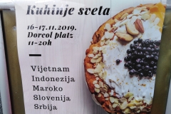 21-kuhinje-sveta-dorcol-platz-belgrade-festivals-serbia-food-international-vietnam-indonesia-marocco-delicious-srpska-hrana-zdrava-slatkisi-dogadjaji-beograd-mojabaza1-Copy