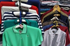 str-gojak-tnt-jeans-novi-pazar-džins-farmerke-pamuk-pamucne-trenerke-farmerke-duksevi-majce-majice-pijaca-blok-44-novi-beograd-srbija-mojabaza-biznis-portal-7