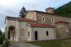 manastir-sukovo-pirot-srbija-serbian-monastery-cheese-original-pirotski-recepti-starinski-blagoslov-tamjan-melem-travarica-moja-baz2
