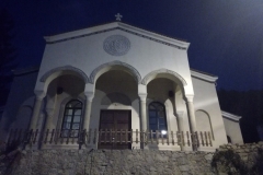manastir-sukovo-pirot-srbija-serbian-monastery-cheese-original-pirotski-recepti-starinski-blagoslov-tamjan-melem-travarica-moja-baza-10