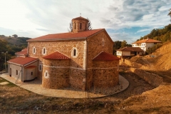 manastir-sukovo-pirot-srbija-serbian-monastery-cheese-original-pirotski-recepti-starinski-blagoslov-tamjan-melem-travarica-moja-baza-18