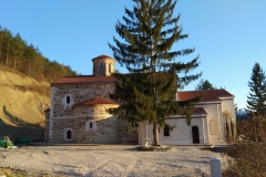 manastir-sukovo-pirot-srbija-serbian-monastery-cheese-original-pirotski-recepti-starinski-blagoslov-tamjan-melem-travarica-moja-baza-5