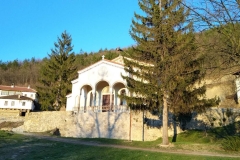 manastir-sukovo-pirot-srbija-serbian-monastery-cheese-original-pirotski-recepti-starinski-blagoslov-tamjan-melem-travarica-moja-baza-6