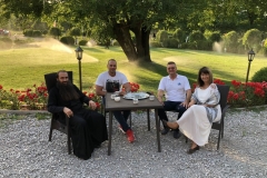 manastir-sukovo-pirot-srbija-serbian-monastery-cheese-original-pirotski-recepti-starinski-blagoslov-tamjan-melem-travarica-moja-baza-7