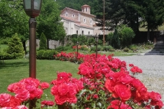 manastir-sukovo-pirot-srbija-serbian-monastery-cheese-original-pirotski-recepti-starinski-blagoslov-tamjan-melem-travarica-moja-baza-8