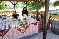 manastir-sukovo-pirot-srbija-serbian-monastery-cheese-original-pirotski-recepti-starinski-blagoslov-tamjan-melem-travarica-moja-baza