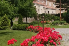 manastir-sukovo-pirot-srbija-serbian-monastery-cheese-original-pirotski-recepti-starinski-blagoslov-tamjan-melem-travarica-moja-baza1