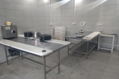 mesara-djumic-surduk-klica-zdravo-domace-hrana-meso-kvalitet-klanica-pecenje-mojabaza1