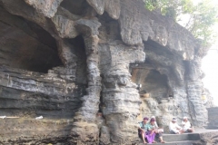 nadezda-tonic-bali-putovanja-travel-asia-interesting-stories-fun-mojabaza-28