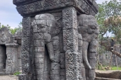 nadezda-tonic-bali-putovanja-travel-asia-interesting-stories-fun-mojabaza-29