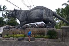 nadezda-tonic-bali-putovanja-travel-asia-interesting-stories-fun-mojabaza-31