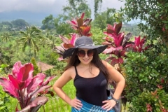 nadezda-tonic-bali-putovanja-travel-asia-interesting-stories-fun-mojabaza-32