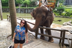 nadezda-tonic-bali-putovanja-travel-asia-interesting-stories-fun-mojabaza-34