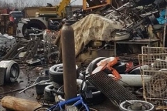 otkup-vozila-autootpad-katalizatori-sekundarne-sirovine-beograd-mojabaza1