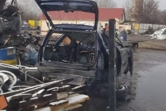 otkup-vozila-autootpad-katalizatori-sekundarne-sirovine-beograd-mojabaza3