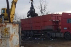 otkup-vozila-autootpad-katalizatori-sekundarne-sirovine-beograd-mojabaza4