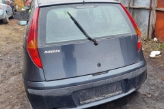 otkup-vozila-autootpad-katalizatori-sekundarne-sirovine-beograd-mojabaza5