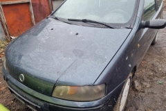 otkup-vozila-autootpad-katalizatori-sekundarne-sirovine-beograd-mojabaza6