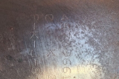 otkup-vozila-autootpad-katalizatori-sekundarne-sirovine-beograd-mojabaza7