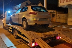 otkup-vozila-autootpad-katalizatori-sekundarne-sirovine-beograd-mojabaza8