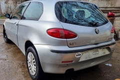 otkup-vozila-autootpad-katalizatori-sekundarne-sirovine-beograd-mojabaza9