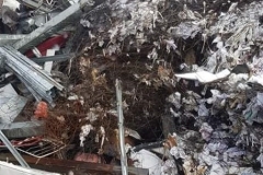 otkup-vozila-katalizatori-sekundarne-sirovine-beograd-mojabaza1