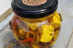 manastir-sukovo-pirotski-kackavalj-srpska-hrana-serbian-food-specijalitet-proizvod-sir-vrhunski-top-domace-mojabaza11