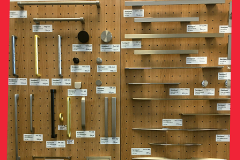 procant-S-rucice-okovi-izradanamestaja-namestajpomeri-kuhinjepomeri-kreveti-enterijer-kuhinje-spavacesobe-plakari-komode-mojabaza1
