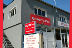 procant-S-zemun-procant-izradanamestaja-namestajpomeri-kuhinjepomeri-kreveti-enterijer-kuhinje-spavacesobe-plakari-komode-mojabaza1