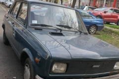 polovni-automobil-kupujem-auto-stojadin-kec-101-model-kupujem-prodajem-kola-novibeograd-mojabaza-povoljno