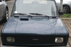 polovni-automobil-kupujem-auto-stojadin-kec-101-model-kupujem-prodajem-kola-novibeograd-mojabaza-povoljno1