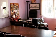 2D68BD3C-9828-43B0-9FA5-8CB37DAF6530