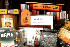 4E52E913-EACA-43CF-9A41-5E8F46B0024E