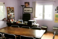 F1BC3544-79AA-48DB-9AF0-0E7A97F9A644